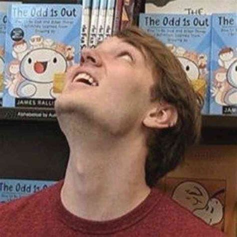 how old is theodd1sout|odd1sout net worth.